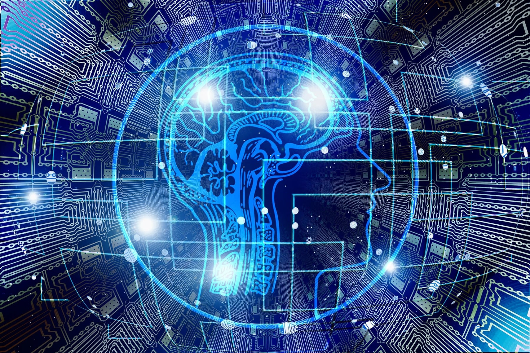 ai content creation