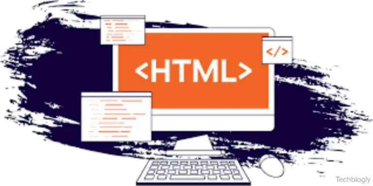 How to build Building Blocks of the Web through Html
