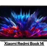 Xiaomi Redmi Book 14 2023 Laptop Specification and Review