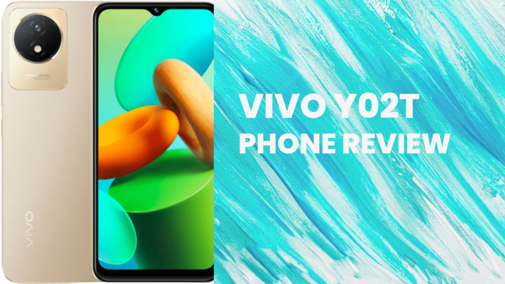 Best Vivo Smartphones Under 10000