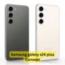 Best Ai support Samsung Galaxy S24 Plus leaks Camera upgrades, strong processor
